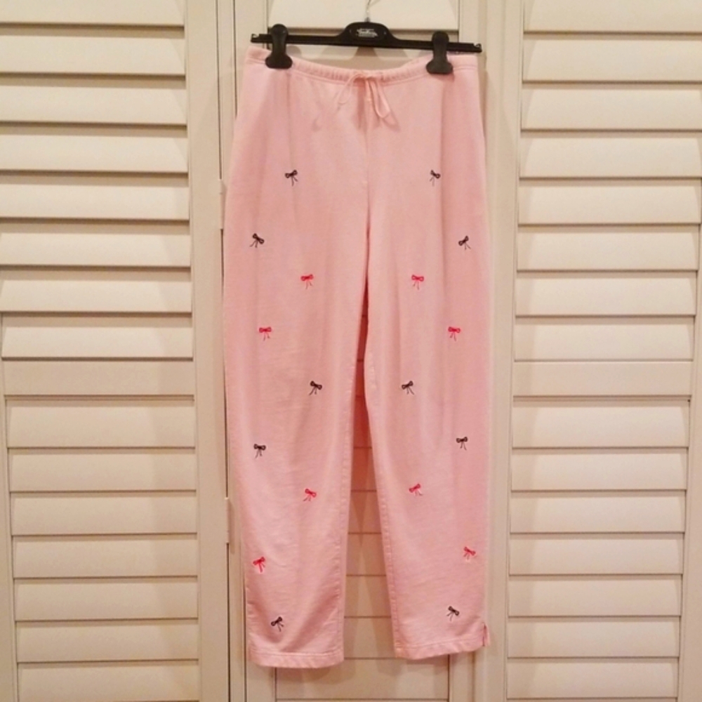 Natalie and Me Weekend Wear  Pants